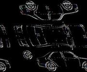 Детальное фото