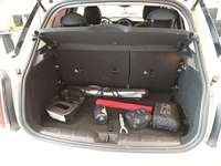 Детальное фото