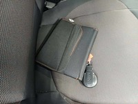 Детальное фото