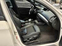 Вид на салон