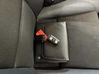 Детальное фото