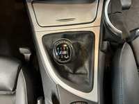 Детальное фото