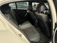 Детальное фото