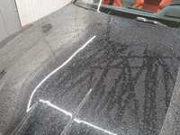 Детальное фото