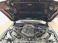 Детальное фото