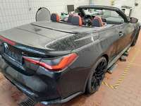 Вид сзади справа