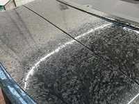 Детальное фото