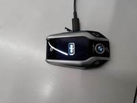 Детальное фото