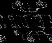 Детальное фото