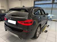 Вид сзади справа