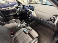 Вид на салон