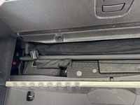 Детальное фото