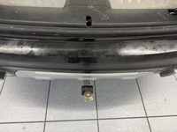 Детальное фото