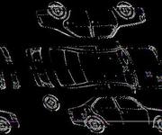 Детальное фото