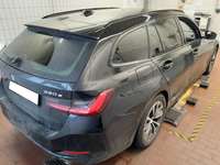 Вид сзади справа