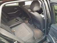 Детальное фото