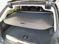 Детальное фото