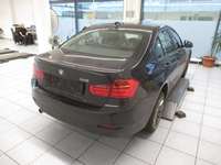 Вид сзади справа