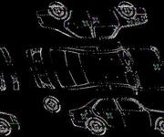 Детальное фото