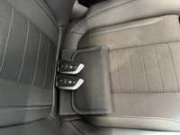 Детальное фото