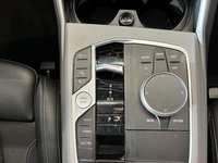 Детальное фото