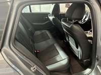 Детальное фото