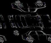 Детальное фото