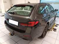 Вид сзади справа