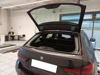 Детальное фото