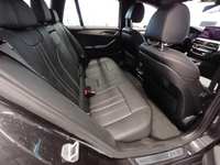 Детальное фото