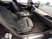 Вид на салон