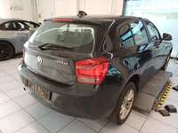 Вид сзади справа