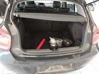 Детальное фото