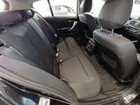 Детальное фото