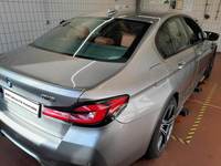 Вид сзади справа