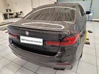 Вид сзади справа