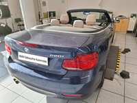 Вид сзади справа