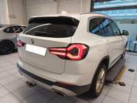 Вид сзади справа