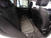 Детальное фото