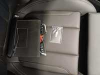 Детальное фото