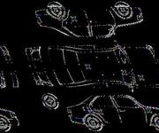 Детальное фото