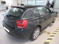 Вид сзади справа