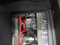 Детальное фото