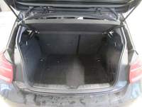 Детальное фото