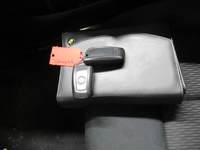 Детальное фото