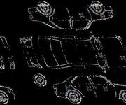 Детальное фото