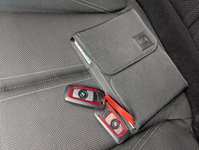 Детальное фото