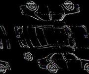 Детальное фото