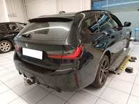 Вид сзади справа