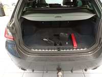 Детальное фото